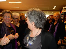 Uitvoering 2015 Doolaard (47).jpg